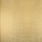 Papel de Parede Bright Wall 677006 “Consultar disponibilidade do Produto 19 9 8750-5835”