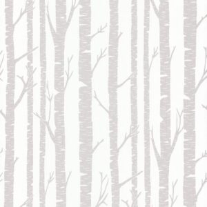 Papel de Parede New Fusion ZN028-2