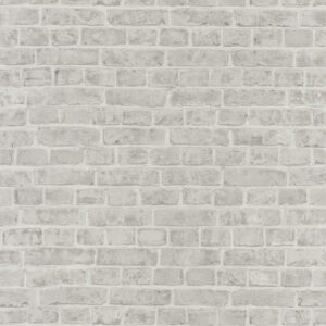 Papel de Parede Infantil Street Art 68180010