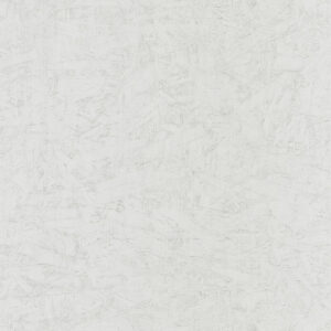 Papel de Parede Infantil Street Art 68250000