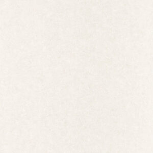 Papel de Parede Infantil Street Art 68260000