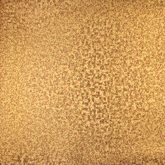 Papel de Parede Bright Wall 683105 “Consultar disponibilidade do Produto 19 9 8750-5835”