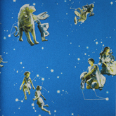 Papel de Parede Bright Wall 683601 “Consultar disponibilidade do Produto 19 9 8750-5835”