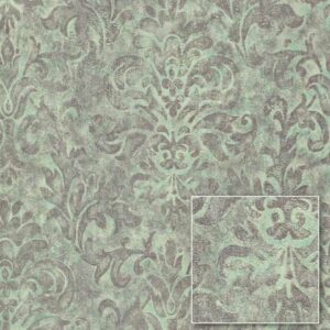 Papel de Parede Metal 685303