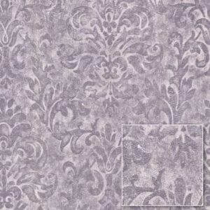 Papel de Parede Metal 685310