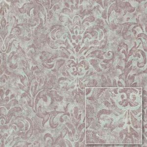 Papel de Parede Metal 685327