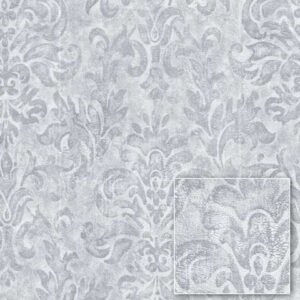 Papel de Parede Metal 685334