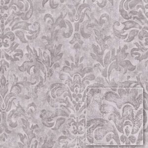 Papel de Parede Metal 685341
