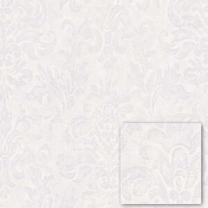 Papel de Parede Metal 685358