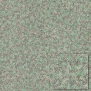 Papel de Parede Metal 685402