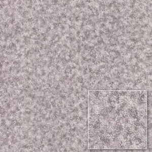 Papel de Parede Metal 685419
