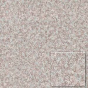 Papel de Parede Metal 685426