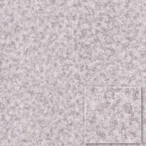 Papel de Parede Metal 685433
