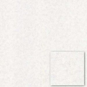 Papel de Parede Metal 685440