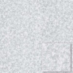 Papel de Parede Metal 685457