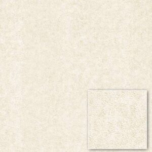 Papel de Parede Metal 685464