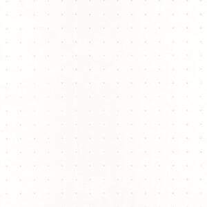 Papel de Parede Shine 68550000 | Consultar disponibilidade do Produto |