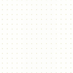 Papel de Parede Shine 68550026 | Consultar disponibilidade do Produto |