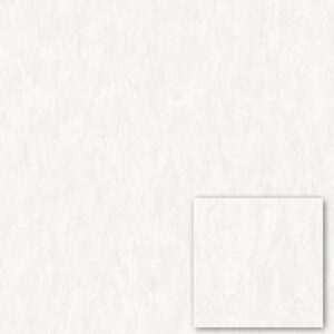 Papel de Parede Meta 685501