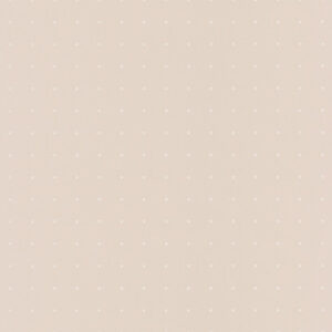 Papel de Parede Shine 68551009 | Consultar disponibilidade do Produto |