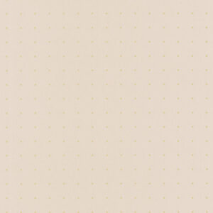 Papel de Parede Shine 68551127 | Consultar disponibilidade do Produto |