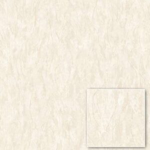 Papel de Parede Meta 685518