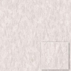 Papel de Parede Meta 685525