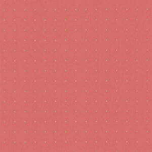 Papel de Parede Shine 68553021 | Consultar disponibilidade do Produto |