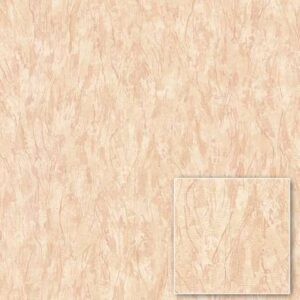 Papel de Parede Meta 685532