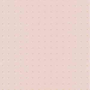 Papel de Parede Shine 68554020 | Consultar disponibilidade do Produto |