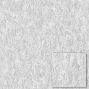 Papel de Parede Meta 685549