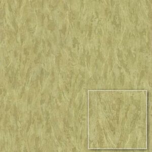 Papel de Parede Meta 685556
