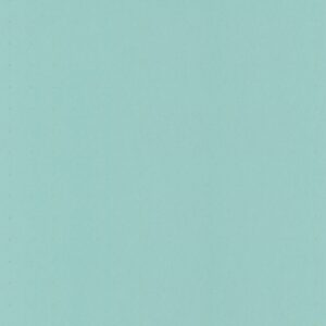 Papel de Parede Shine 68556022 | Consultar disponibilidade do Produto |