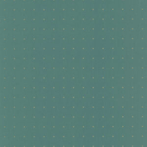 Papel de Parede Shine 68556124 | Consultar disponibilidade do Produto |
