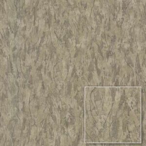 Papel de Parede Meta 685563