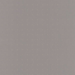 Papel de Parede Shine 68559020 | Consultar disponibilidade do Produto |