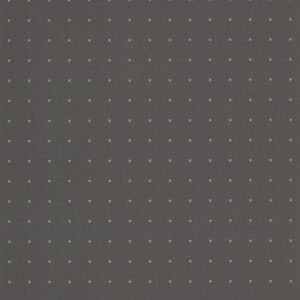 Papel de Parede Shine 68559128 | Consultar disponibilidade do Produto |
