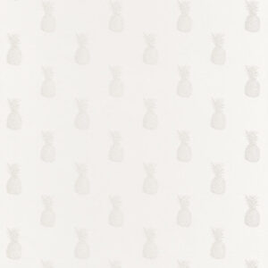 Papel de Parede Shine 68560001 | Consultar disponibilidade do Produto |