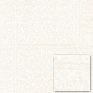 Papel de Parede Meta 685600