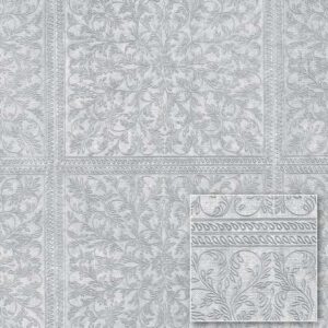 Papel de Parede Meta 685617
