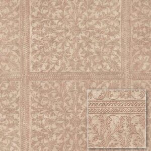 Papel de Parede Meta 685624