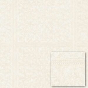 Papel de Parede Meta 685631