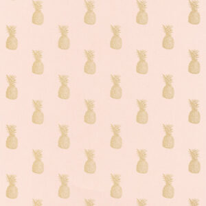 Papel de Parede Shine 68564026 | Consultar disponibilidade do Produto |