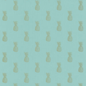 Papel de Parede Shine 68566020 | Consultar disponibilidade do Produto |