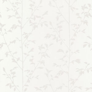 Papel de Parede Shine 68570000 | Consultar disponibilidade do Produto |