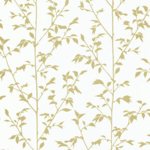 Papel de Parede Shine 68570024 | Consultar disponibilidade do Produto |