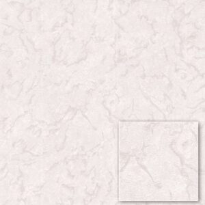 Papel de Parede Meta 685709