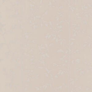 Papel de Parede Shine 68571002 | Consultar disponibilidade do Produto |