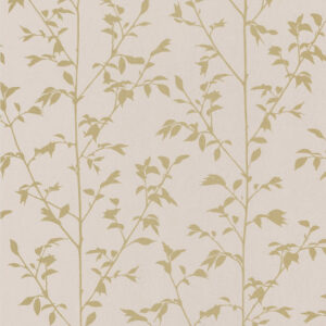 Papel de Parede Shine 68571121 | Consultar disponibilidade do Produto |