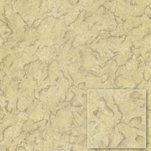Papel de Parede Meta 685716
